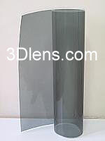 Linear Polarizer Film 620x1000mm